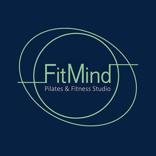 FitMind